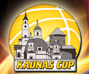 KaunasCup2015 nauj