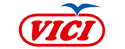 vici png