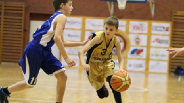 Masiškiausiame Lietuvoje krepšinio turnyre „Christmas Cup 2014“ triumfavo Lietuviai