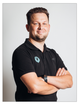 Andrius Macijauskas