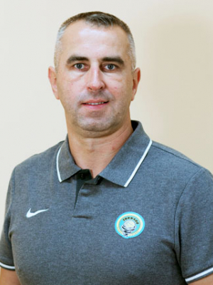 Raimondas Zakrys Raimondas Zakrys