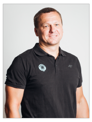 Tomas Rakauskas