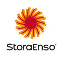Tornado KM–Stora Enso