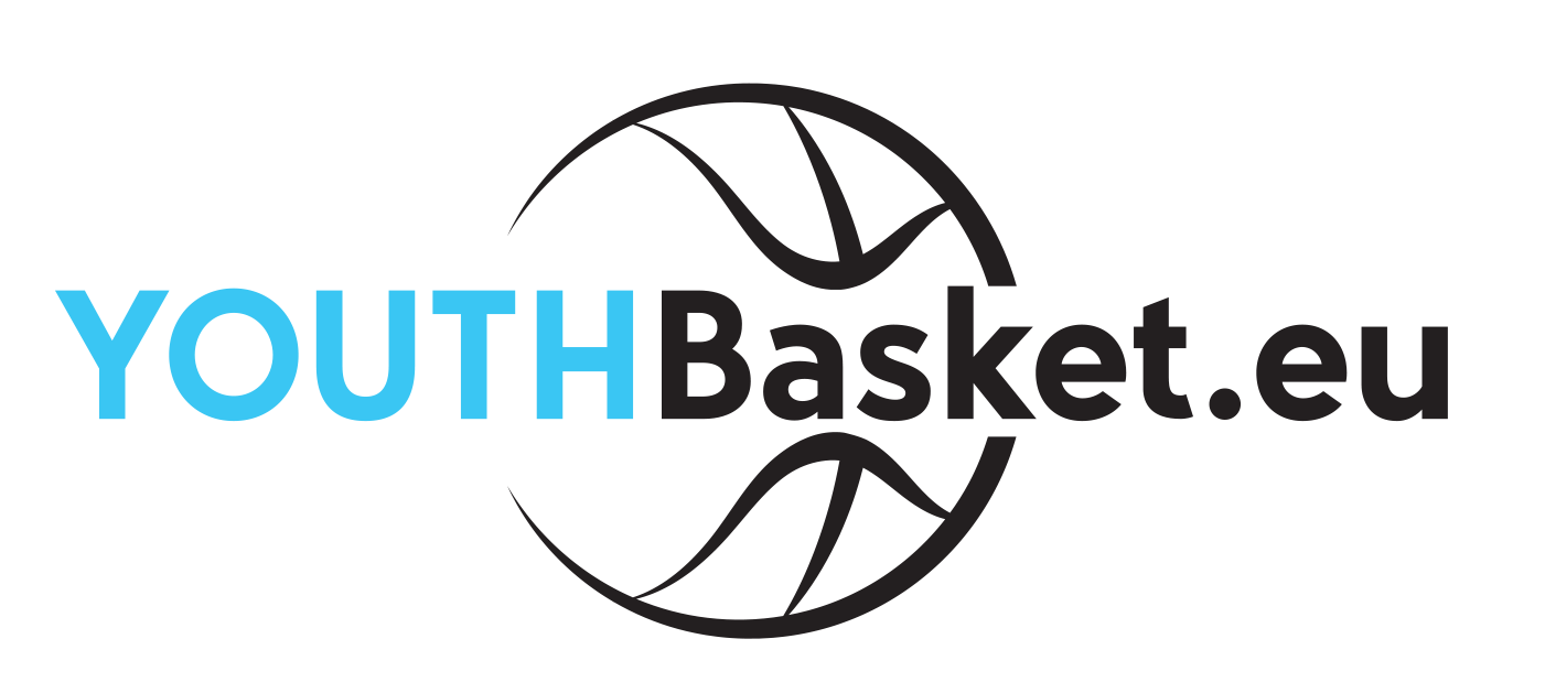 YouthBasket.eu