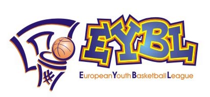 eybl.logo.darba