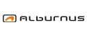ALBURNUS banner