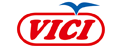 vici png