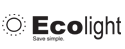 ecolight banner